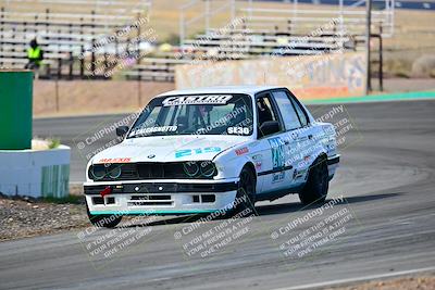 media/Mar-15-2025-Nasa (Sat) [[b78189b945]]/Race Group B/Qualifying/